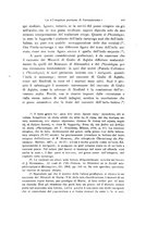 giornale/TO00014738/1946/unico/00000477