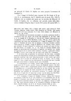 giornale/TO00014738/1946/unico/00000478