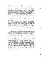 giornale/TO00014738/1946/unico/00000480