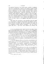 giornale/TO00014738/1946/unico/00000482