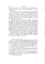 giornale/TO00014738/1946/unico/00000484