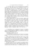 giornale/TO00014738/1946/unico/00000485