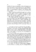 giornale/TO00014738/1946/unico/00000488