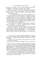 giornale/TO00014738/1946/unico/00000489