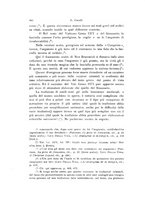 giornale/TO00014738/1946/unico/00000490