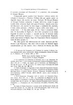 giornale/TO00014738/1946/unico/00000493