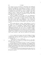 giornale/TO00014738/1946/unico/00000494