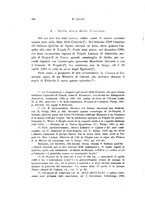 giornale/TO00014738/1946/unico/00000496