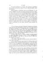 giornale/TO00014738/1946/unico/00000498