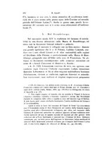 giornale/TO00014738/1946/unico/00000500