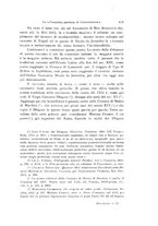 giornale/TO00014738/1946/unico/00000503