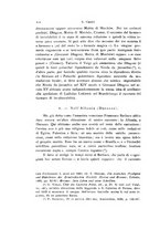 giornale/TO00014738/1946/unico/00000504