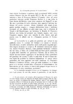 giornale/TO00014738/1946/unico/00000505