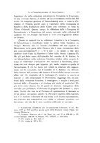 giornale/TO00014738/1946/unico/00000509