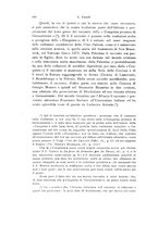 giornale/TO00014738/1946/unico/00000510