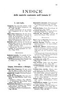 giornale/TO00014758/1903-1904/unico/00000011