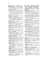 giornale/TO00014758/1903-1904/unico/00000012