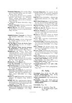giornale/TO00014758/1903-1904/unico/00000013
