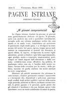 giornale/TO00014758/1903-1904/unico/00000015