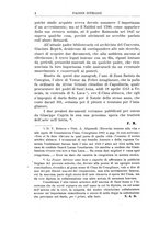 giornale/TO00014758/1903-1904/unico/00000018