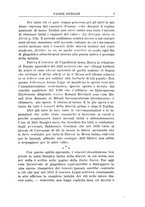 giornale/TO00014758/1903-1904/unico/00000021