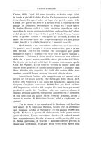 giornale/TO00014758/1903-1904/unico/00000023