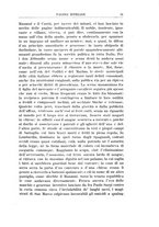 giornale/TO00014758/1903-1904/unico/00000025