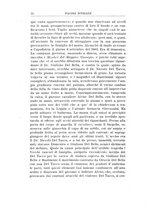 giornale/TO00014758/1903-1904/unico/00000026