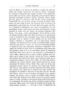 giornale/TO00014758/1903-1904/unico/00000027