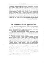 giornale/TO00014758/1903-1904/unico/00000028