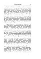 giornale/TO00014758/1903-1904/unico/00000031