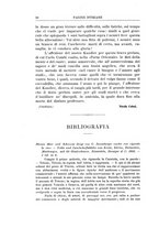 giornale/TO00014758/1903-1904/unico/00000032