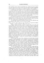 giornale/TO00014758/1903-1904/unico/00000034