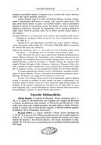 giornale/TO00014758/1903-1904/unico/00000035