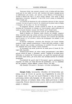 giornale/TO00014758/1903-1904/unico/00000038