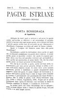 giornale/TO00014758/1903-1904/unico/00000043