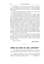 giornale/TO00014758/1903-1904/unico/00000044