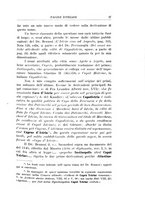 giornale/TO00014758/1903-1904/unico/00000045