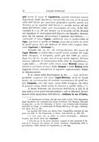 giornale/TO00014758/1903-1904/unico/00000046