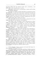 giornale/TO00014758/1903-1904/unico/00000047