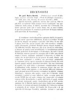 giornale/TO00014758/1903-1904/unico/00000050