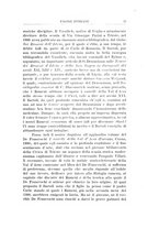 giornale/TO00014758/1903-1904/unico/00000051