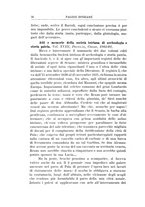 giornale/TO00014758/1903-1904/unico/00000052