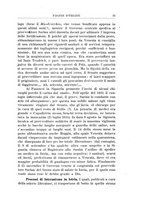 giornale/TO00014758/1903-1904/unico/00000053
