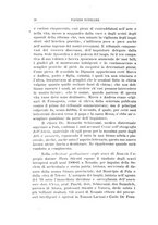 giornale/TO00014758/1903-1904/unico/00000054