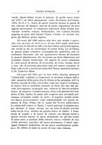 giornale/TO00014758/1903-1904/unico/00000055