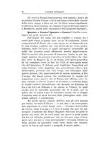 giornale/TO00014758/1903-1904/unico/00000056