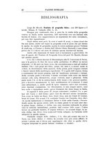 giornale/TO00014758/1903-1904/unico/00000060