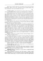 giornale/TO00014758/1903-1904/unico/00000061