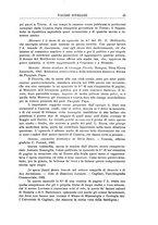 giornale/TO00014758/1903-1904/unico/00000063